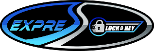 Express Lock & Key